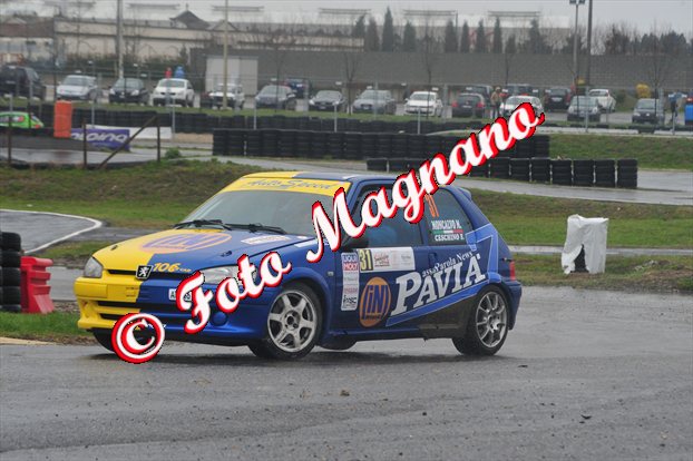 DSC_8414.jpg